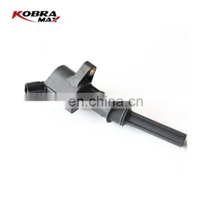 F7TZ-12029-CA High Performance Engine System Parts Auto Ignition Coil FOR FORD Ignition Coil thumbnail-1