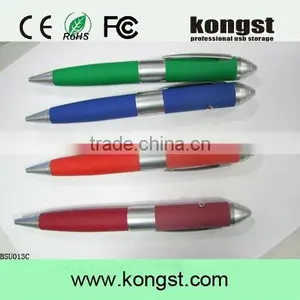 USB 3.0,USB Flash Twister,USB Credit Card thumbnail-6