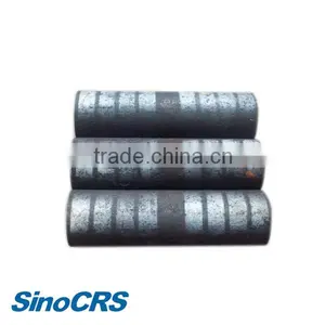 Construction Use Sleeves Exporter thumbnail-1