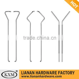 Antioxidant Stick Door Handle for Wholesales thumbnail-5