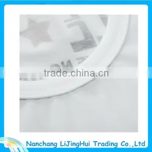 Hot Sell New Design Fashionable China t Shirt Factory thumbnail-3
