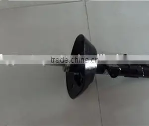 Car Parts Shock Absorber 51621-T2J-315 for Honda thumbnail-2