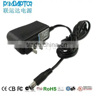 Top Quality Power Supply12v 0.5a thumbnail-1