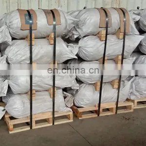 CNG Steel Cylinder With Compressed Natural Gas CNG Cylinder Type Tank Steel Cng Cylinder for Vehicle thumbnail-4