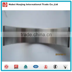 Dongfeng Truck Parts ISF2.8 Bearing 4946030 thumbnail-1