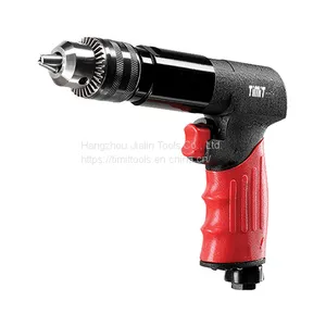 Air Drill thumbnail-1