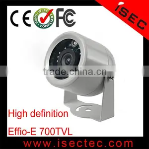 Very Very Small Bullet Camera thumbnail-1