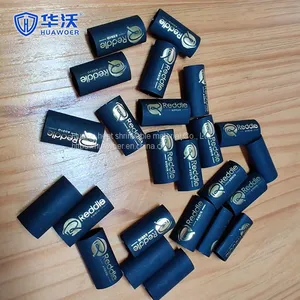 Accept Any Custom Printed Logo Tube thumbnail-1