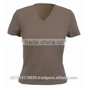 t Shirts thumbnail-1