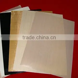 China Largest Supplier Fiberglass With Ptfe Coated Fabrics Exporter Superior for Grinding Wheel With High Quality thumbnail-4