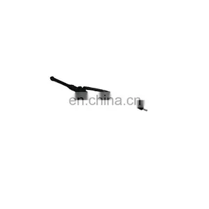 Clutch Master Cylinder For RENAULT LAGUNA II 8200019602 8200776229 6284600691 511000210 thumbnail-3