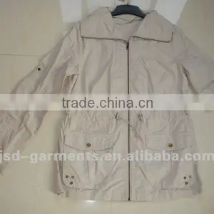 Ladies Fashion Blazer Jacket New Arrival !!! thumbnail-1