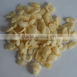 New Condition Turnkey Rice Bubbles Manufacturer thumbnail-4