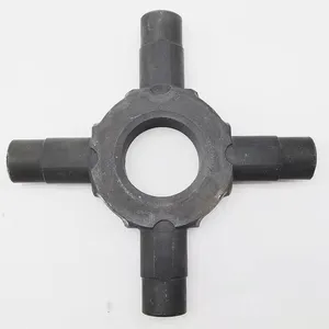 Truck Parts Differential Spider (Az9231320150) thumbnail-1
