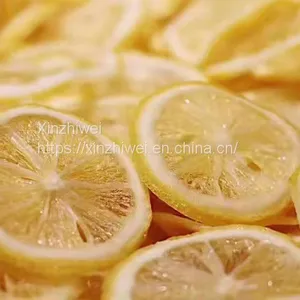 Lemon Slice thumbnail-1