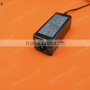 High Copy Laptop AC Power Adapter for Microsoft 12V 3.6A Microsoft Surface Pro Pro2 thumbnail-4