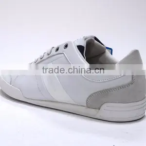 Cheap Price Casual Running Schol Shoe thumbnail-3