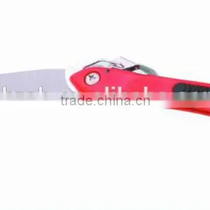 High Quality Foldable Gardening Tools Garden Saw thumbnail-5