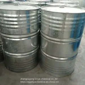 Tris(butoxyethyl) Phosphate thumbnail-3