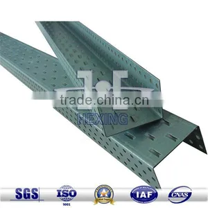 Metal Linte/Steel Lintell(U Type) thumbnail-1
