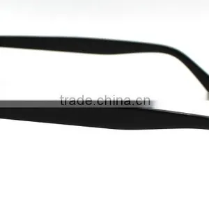 Acetate Sunglasses 2016 and Italy Sunglass and Stock Sunglasses thumbnail-4