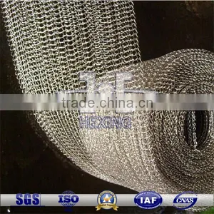 Factory Stocks Stainless Steel Vapor-Liquid Filters thumbnail-1