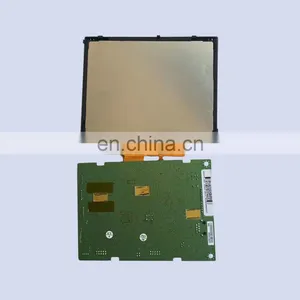 Robot Teach Pendant Mainboard With LCD Screen thumbnail-3