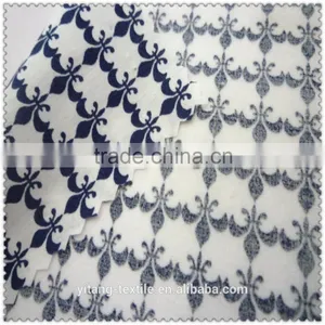 100 Cotton Poplin Fabric thumbnail-2