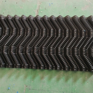 Efficient Cooling Tower Packing For Industrial Tower thumbnail-2