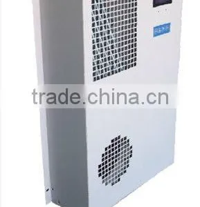 Industrial Air Conditioner Outdoor Cabinet/air Conditioner for Cabinet Cooling thumbnail-1