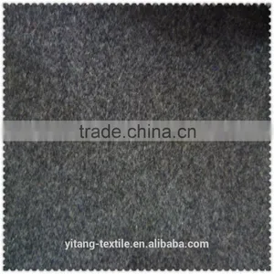 Fabric Wool thumbnail-1