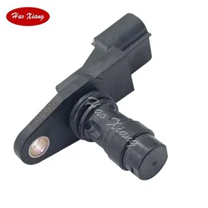 Haoxiang Auto Camshaft Position Sensor 89731-21081 8973121081 For Isuzu D-Max I 3.0L TDI 2007-2012 thumbnail-1