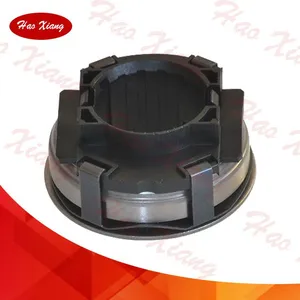 02T141165B 02T141165D 02T141165 F 02T 141 165 B 02T141165D Auto Clutch Release Bearings For SKODA FABIA I Combi thumbnail-3