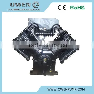 Big Air Compressor Pump thumbnail-1
