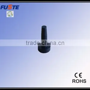 Silicone Rubber Seal Joint thumbnail-1