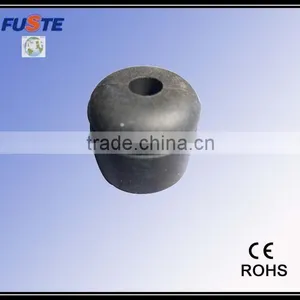 Un-standard Spare Parts for Washing Machine thumbnail-1