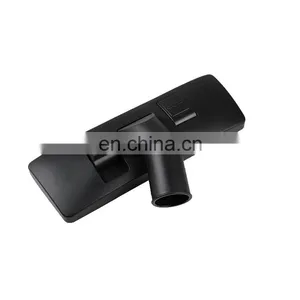 OEM Injection Molded ABS Plastic Custom Made Plastic Injection Products Plastic Molds Manufacturers thumbnail-2