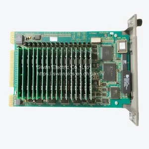 100% Original ABB DT370A Circuit Board in Stock thumbnail-1