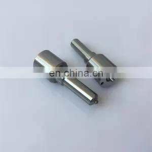 Brand New Diesel Nozzle DLLA150P1026 / 966 Common Rail Nozzle DLLA150P1026 / 966 For Injector 23670-30310 thumbnail-1