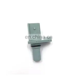 High Quality Car Sensors Camshaft Position Sensor 1358343 LR004492 2S7Q12K073BA/6C11-12K073- for Ford RANGER TRANSIT 2006- 2.2 thumbnail-1