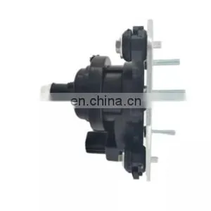 G9040-48080 Cooling Additional Water Pump For LEXUS RX400H / HIGHLANDER KLUGER thumbnail-4