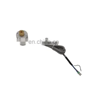 P3036-C-360-V2-LS-24-H6 0~10V Output Hall Encoder thumbnail-4
