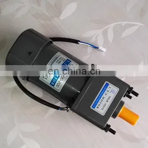 VTV Motors Yn100-200 100jb 10g 15 thumbnail-1
