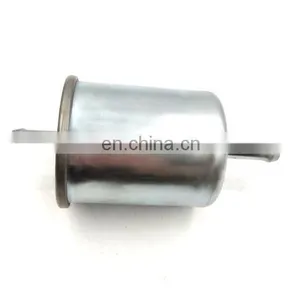 Wellfar Car Assy Diesel Generator Fuel Water Separator Fuel Filter 818513 For Opel MANTA thumbnail-3