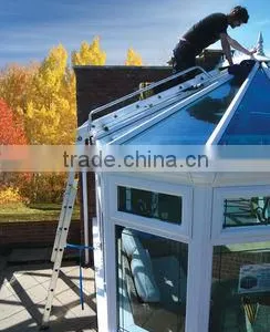 Conservatory Ladders thumbnail-1