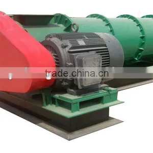 Newly Animal Manual Organic Fertilizer Pellet Machine(SGS, ISO, CE) thumbnail-1