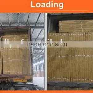 (DL-B1 )5 Layers Foldable Metal Display Rack for Newspaper or Magazine/ Storage Metal Book Rack thumbnail-6
