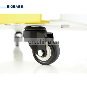 BIOBASE China Commercial Dehumidifier BKDH-890D Dehumidifier Best Selling Hot thumbnail-4