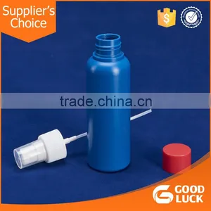 Plastic Spray Bottle Plastic Lotion Bottle Pharmaceutical Plastic Bottle thumbnail-3