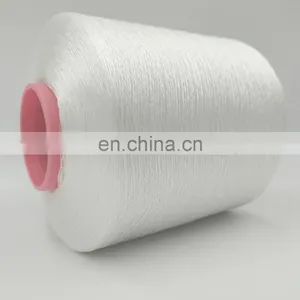Sewing Thread Factory Stock Color of 250D/3 Wholesale Sales High-strength Thread Polyester for Leather Product thumbnail-3